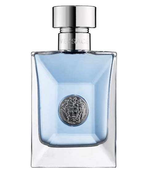 versace colognd|best versace cologne for men.